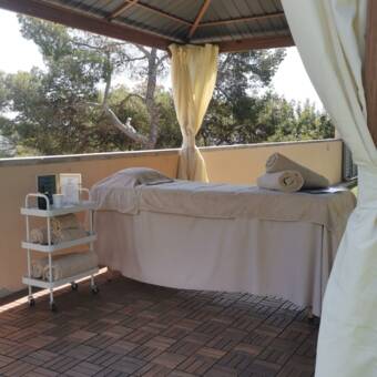 Το avatar του Terapeuta 4