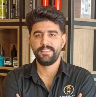 Avatar von احمد