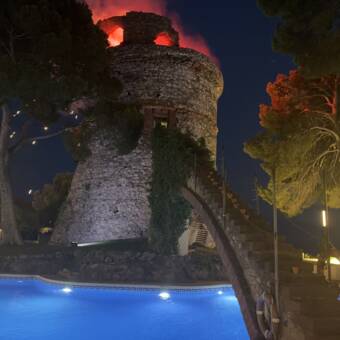 Το avatar του Terapeuta 5