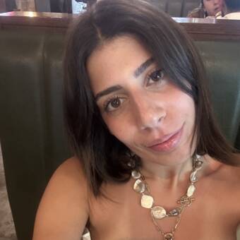 Avatar Tala