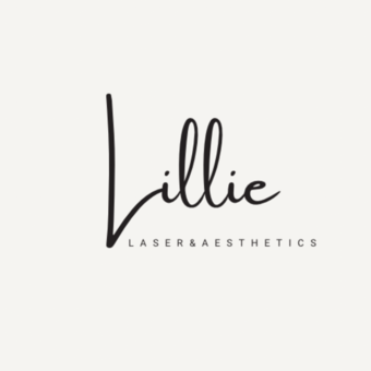 L'avatar appartenant à Megan