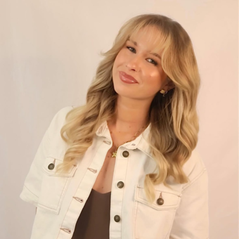 อวตารของ Chelsea