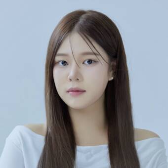 The avatar of Hyorim