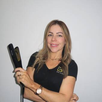 The avatar of Leticia