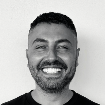 The avatar of Nathan