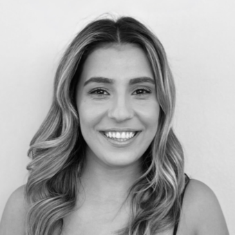 The avatar of Jasmine