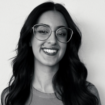 The avatar of Natalia