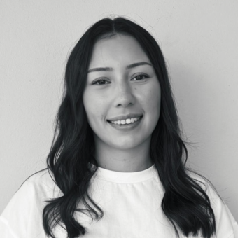 The avatar of Isabella