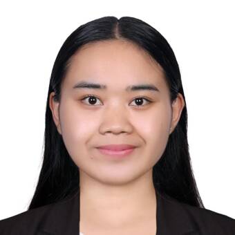 Avataren til Ni Wayn Nadia