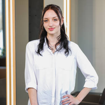 Avatar Andželita