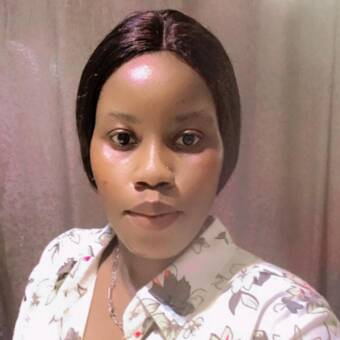 The avatar of Damilola