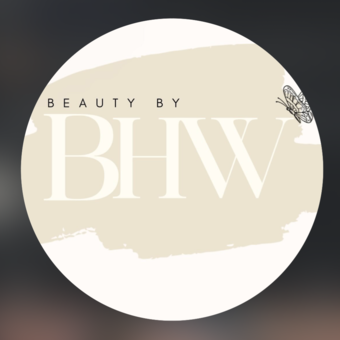 Awatar – Bethany
