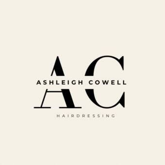Awatar – Ashleigh