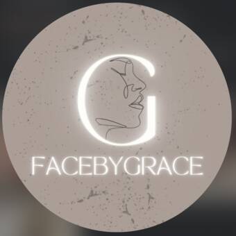 Awatar – Grace