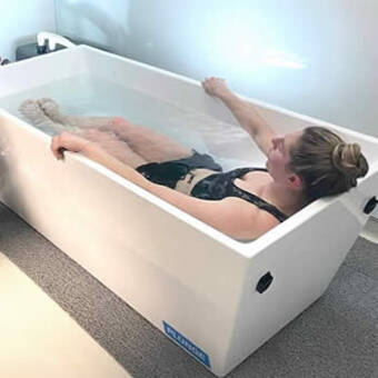 L'avatar di Therapies