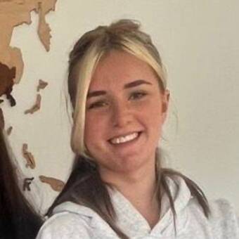 Avatar tilhørende Keira