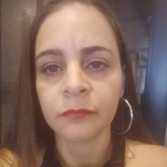 Avatar tillhörande Veronica