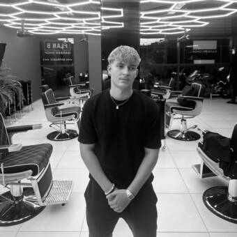 Avatar Jakub