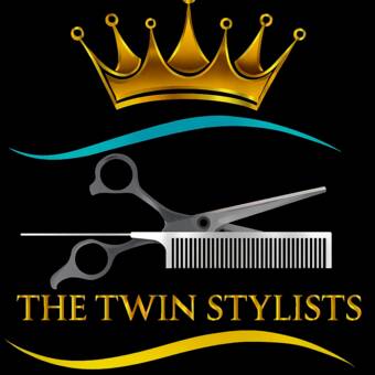 Hình đại diện của Shana