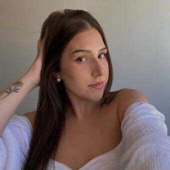 Avatar tillhörande Mariana