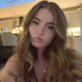 Avatar Ella