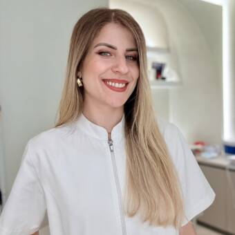 A Άρτεμιςavatárja