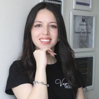 Avatar Vane