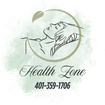 Massage Therapist Bpseudoportretas