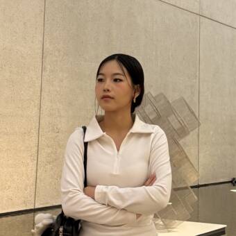 The avatar of Jane