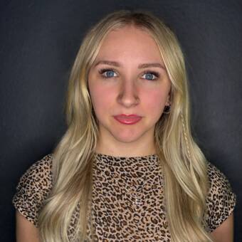 Avatar Kailey