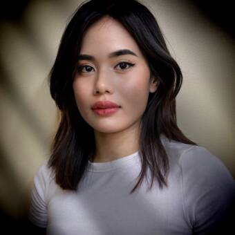 Avatar azissah
