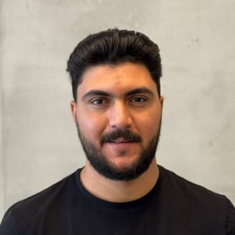 อวตารของ Akram