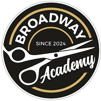 The avatar of The broadway
