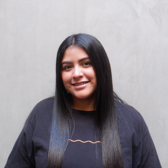 Michellpseudoportretas