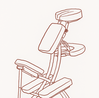 L'avatar di Guest Therapist