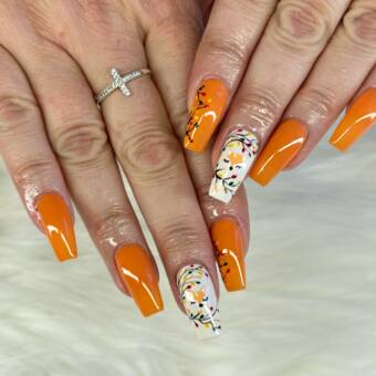 A TECHNICIAN 7avatárja