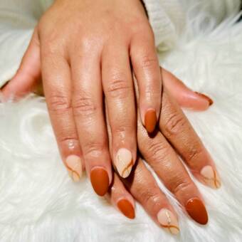 A TECHNICIAN 10avatárja