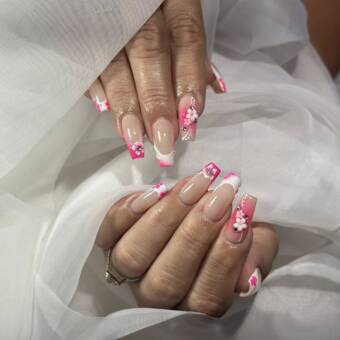 A TECHNICIAN 11avatárja