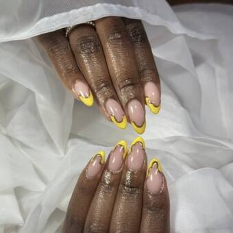 A TECHNICIAN 12avatárja