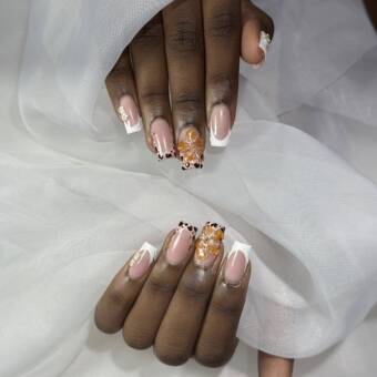 A TECHNICIAN 13avatárja