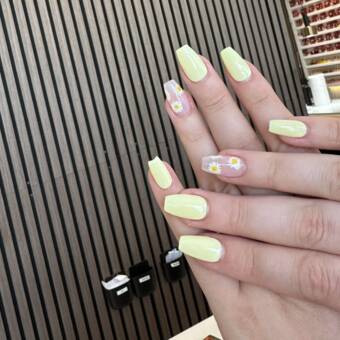 A TECHNICIAN 15avatárja