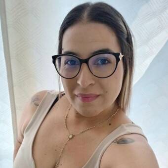 O avatar de JULIA