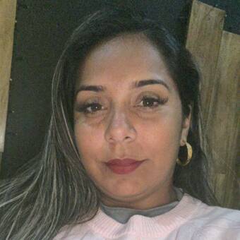 O avatar de VIRGINIA