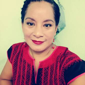 The avatar of Navidad