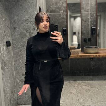Avatar broja IOli