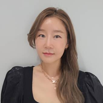 The avatar of Serena