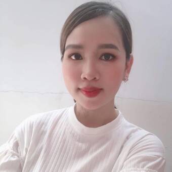 Το avatar του Shelly