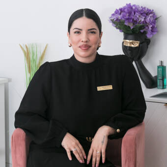 Carenpseudoportretas