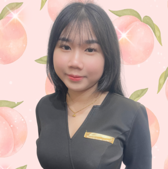 Το avatar του ASHLEY