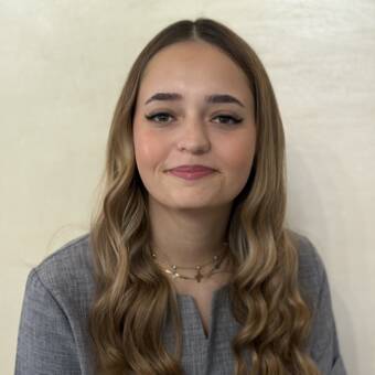 Avatar tilhørende Kiana